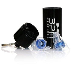 BPM Earplugs