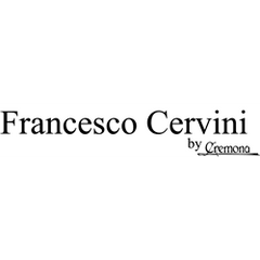 Cervini