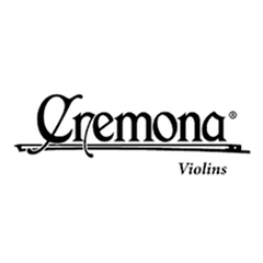 Cremona