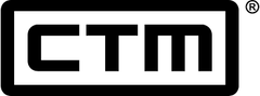 CTM