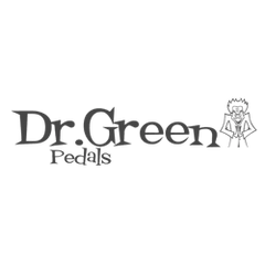Dr Green