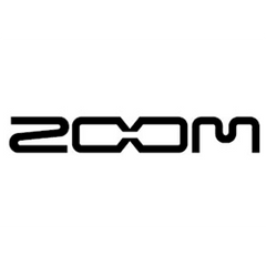 Zoom
