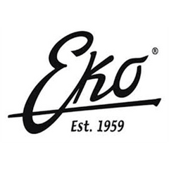 Eko