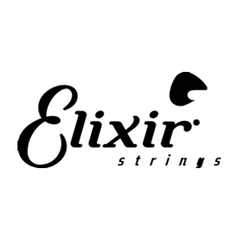 Elixir