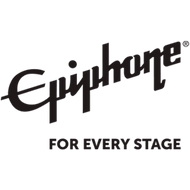 Epiphone
