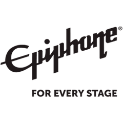 Epiphone