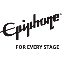 Epiphone