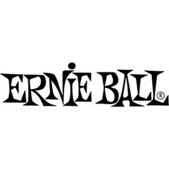 Ernie Ball