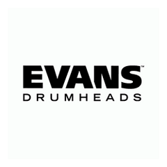 Evans