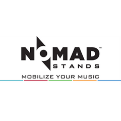 Nomad
