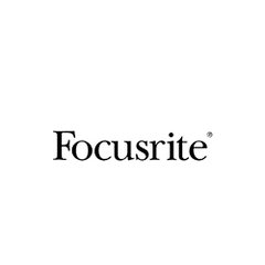 Focusrite