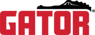 Gator