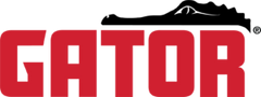 Gator