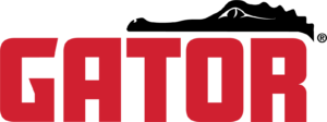 Gator