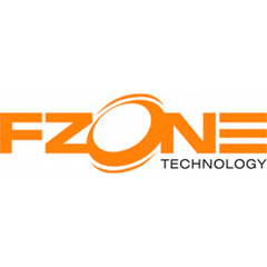 Fzone