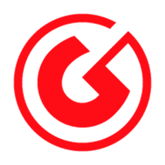 Gibraltar