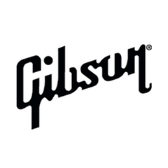 Gibson
