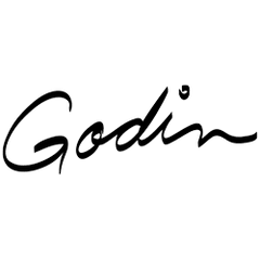 Godin