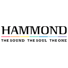 Hammond