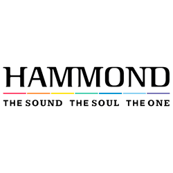 Hammond