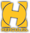 Hercules