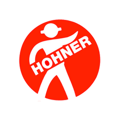 Hohner