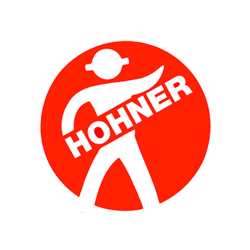 Hohner