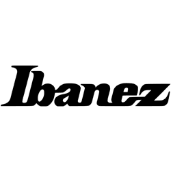 Ibanez