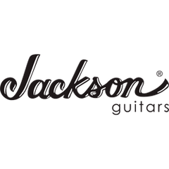 Jackson