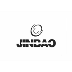 Jinbao