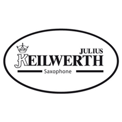 Julius Keilwerth
