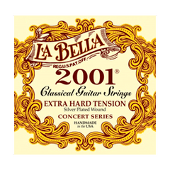 La Bella