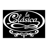 La Clásica