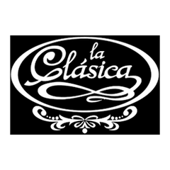 La Clasica