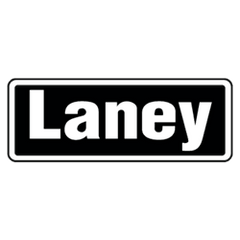 Laney