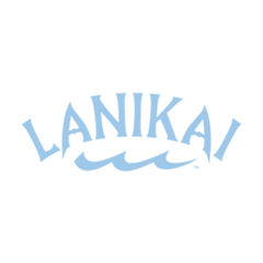 Lanikai