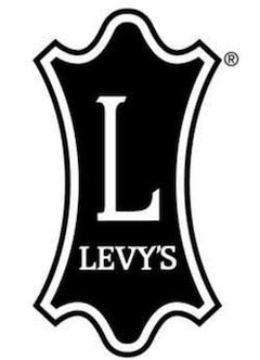 Levys