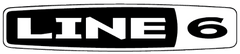 Line 6