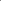 Mackie - The Music Site