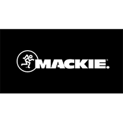 Mackie