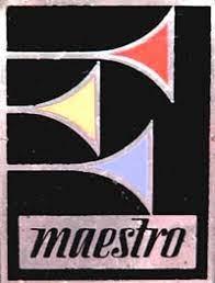 Maestro