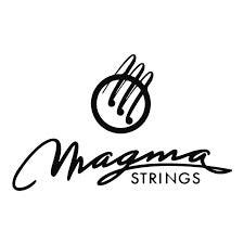 Magma