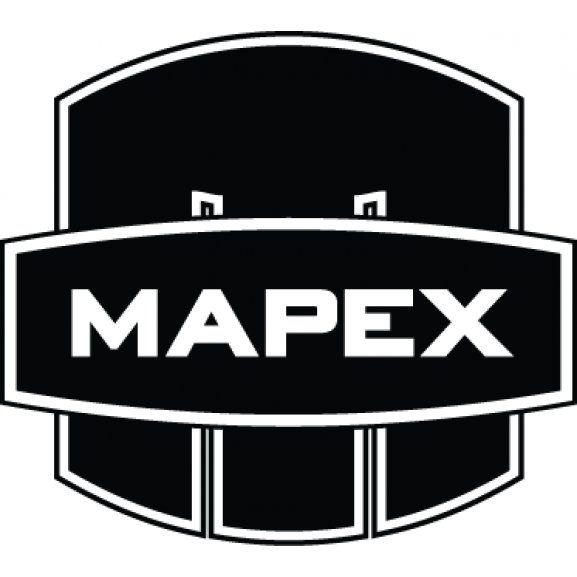 Mapex - The Music Site