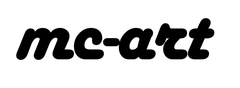 Mc-Art