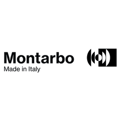 Montarbo