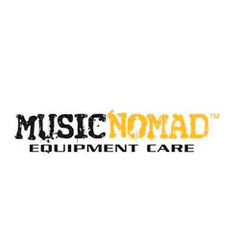 Music Nomad