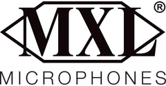 MXL