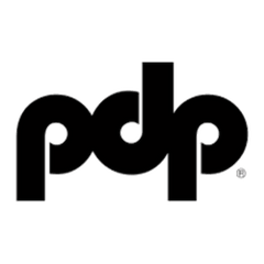 PDP