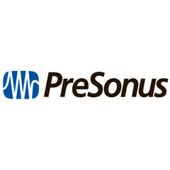 PreSonus