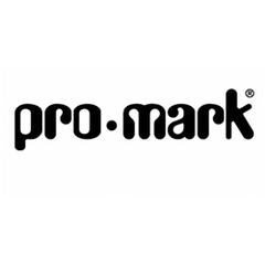 Promark